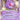 Gengar GL