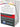 Pokemon S&V 151 Booster Bundle (Australia) 