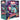 Marvel Champions Mutant Genesis Expansion 