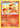 Growlithe