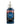 Warpaints Fanatic: Regal Blue 18ml 