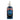 Warpaints Fanatic: Regal Blue 18ml 