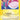 Holon's Voltorb