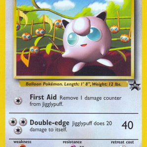 Jigglypuff