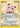 Jigglypuff