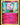 Jigglypuff (87)