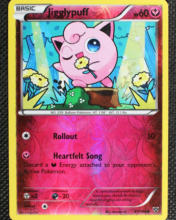 Jigglypuff (87)
