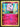 Jigglypuff (87)