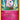 Jigglypuff (87)