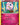 Jigglypuff (87)