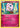 Jigglypuff (87)