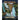 Pathfinder Flip-Mat: Rivers Multi-Pack 