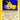Light Jolteon