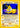Light Jolteon