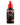 Warpaints Fanatic: Wash - Strong Tone 18ml 