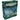 Arkham Horror LCG: The Dunwich Legacy Campaign Expansion 