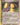 Mawile