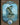 Island (UGL)