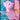 Mew EX (Full Art)