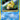 Misty's Psyduck