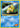 Misty's Psyduck