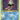 Misty's Tentacool (32)