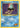 Misty's Tentacool (32)