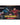 (Presale 5-25) Marvel Super Heroes Beginner Box 