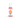 3Gen Acrylic: Fluorescent Magenta