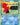 Octillery