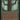 Ironroot Treefolk