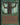 Ironroot Treefolk