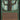 Ironroot Treefolk