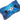Reality Fracture Double Life Counter - Overwrite the Multiverse