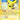 Pichu