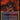 Hidetsugu Consumes All (Showcase) (Back)