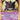Sabrina's Gengar
