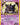 Sabrina's Gengar