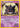 Sabrina's Gengar