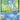 Sabrina's Golduck