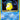 Sabrina's Psyduck