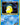 Sabrina's Psyduck