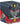 Squaroes Transformers: Starscream 