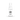 3Gen Acrylic: Glaze Medium