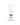 3Gen Acrylic: Glaze Medium