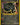 Shining Steelix