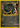 Shining Steelix