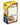 Squaroes One Piece: Collector's Case - Wooden Chest 