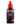 Warpaints Fanatic: Wash - Purple Tone 18ml 