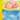 Slowpoke